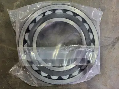 NEW SKF 22230 CCK/W33