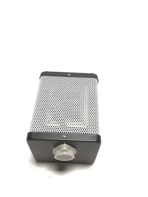 USED ACOPIAN 105J20