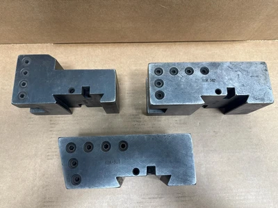 _UNKNOWN_ _UNKNOWN_ Lathe Turning Tool Holders | Fram Fram LLC (3)