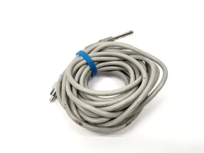 Used Amprobe T-150 Temperature and Pressure Testers Michigan US | Maverick Industrial Sales #1392199