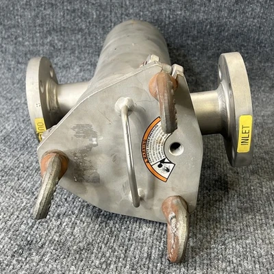 New | in-Stock PSI 4-12 Misc Industrial Equipment California US | Davliegogo LLC #1710243