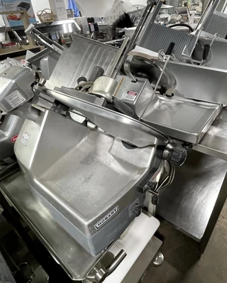 USED Hobart 2912