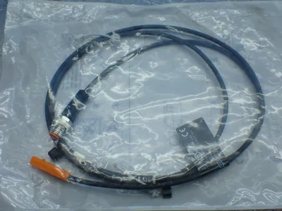 NEW IFM MK5122