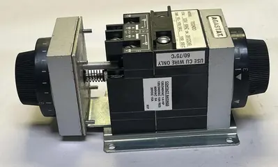 Used AGASTAT 7032ADD Miscellaneous Equipment (Electrical & Power) Ohio US | Surplus Asset Holdings #1242962