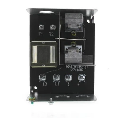 Honeywell R847A1085 Socket [New]