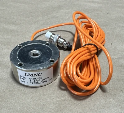 NEW LMNC C10A-E5