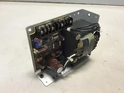 USED SOLA SLS-24-012T