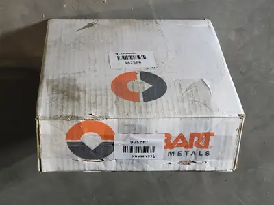 NEW HOBART S283712-029
