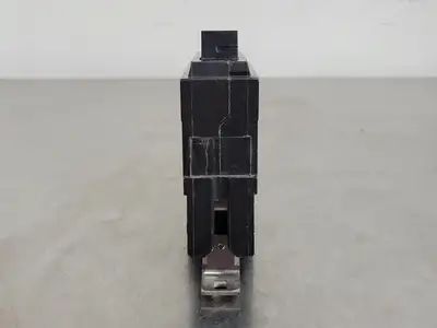 USED GENERAL ELECTRIC THHQB120