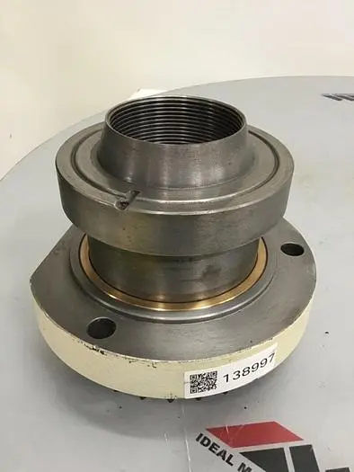 Used NIIGATA NN200H / TBDHN Injection Molding Parts Michigan US | Ideal Machinery #564414