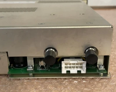 NEW CCI POWER SUPPLIES 046823