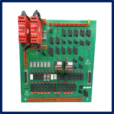 USED BRIDGEPORT LTD 2386305