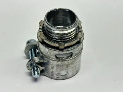 New | in-Stock Appleton Electric SC-50,SC50 Electrical Fittings Michigan US | Maverick Industrial Sales #1496164
