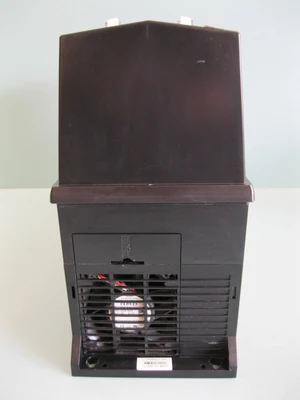 USED ABB ACS880-01-027A-5+B056