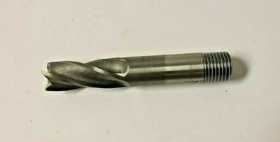 NEW Sandvik Coromant Does Not Apply