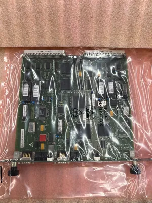 2008 GF AGIE CHARMILLES CUT 20P Wire EDM | Midstate Machinery (5)