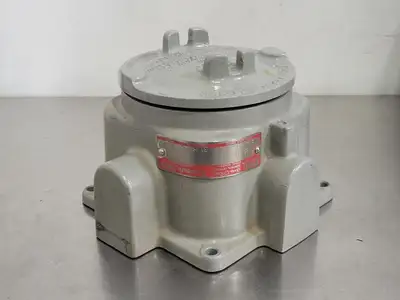 NEW STATIC O RING 23LC-G51