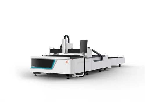 NEW BODOR E3015