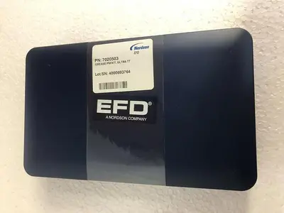 NORDSON EFD 7020503 GREASE PM KIT, ULTRA TT