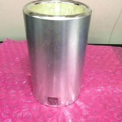 POPE LIQUID SCIENTIFIC 8621