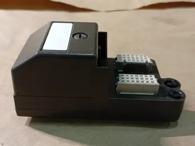 NEW EMERSON VE4002S1T2B6