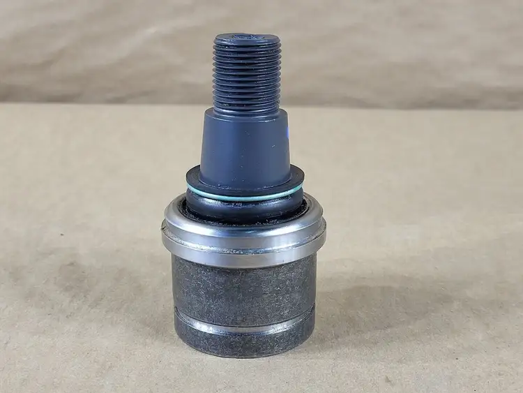 Used MOTORCRAFT MCF-2223 Parts British Columbia CA | Lenmark #268795