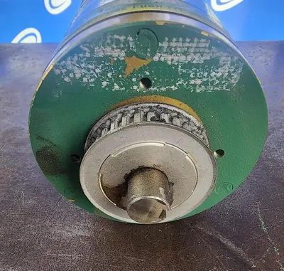 USED AUTOTECH CONTROLS SAC-RL100-010