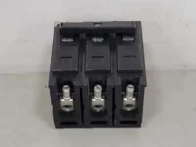 USED EATON BAB3020H