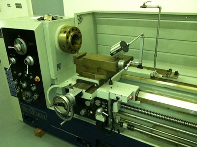 USED 2007 SUNFIRM SET