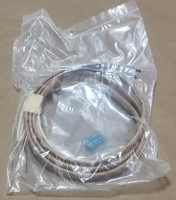 NEW Honeywell 4157