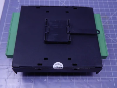 Used ROMMEL _UNKNOWN_ Programmable Logic Controllers | OCO Industrial #1652947