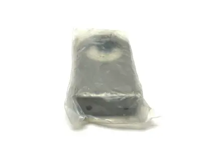 New | in-Stock Numatics BRK9002 Parts (Hydraulics and Pneumatics) Michigan US | Maverick Industrial Sales #1487503