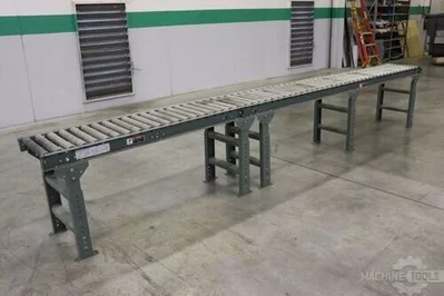 USED U-LINE H-3409 &AMP;AMP; H-3411