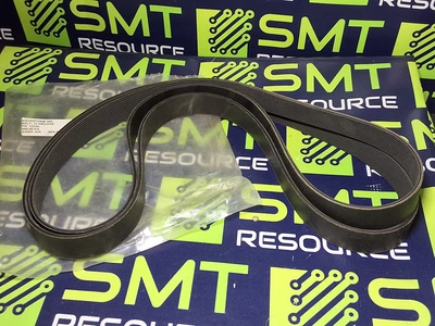 SONIC AIR SYSTEMS 12236 AQUASTORM BLOWER BELT - BRAND NEW