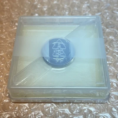 NEW Synchron Laser Inc. M10-065