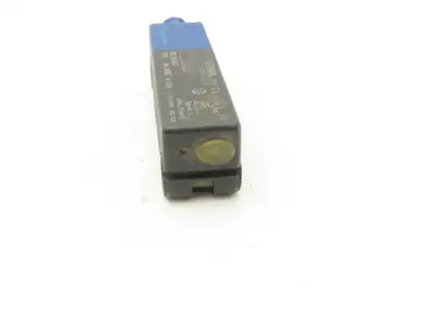 Schmersal RSS 36-D-ST Safety Sensor Electronic RFID 24VDC 101213954