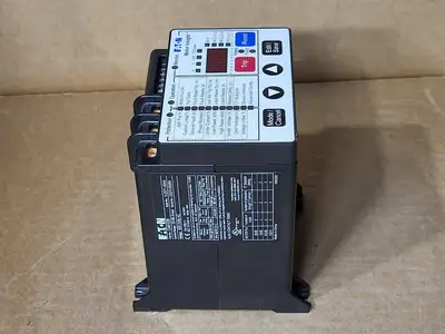 USED EATON C441DB