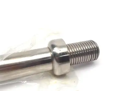 B48996 | Steel Valve Stem - New