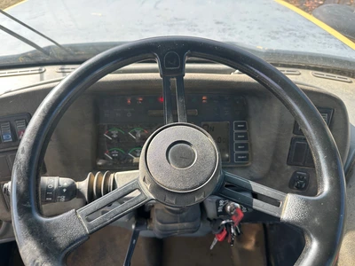 Used 2006 DEERE 300D Articulated Dump Trucks New Jersey US | Proxy Equipment #1377928