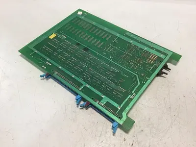 USED TOSHIBA H01200-3