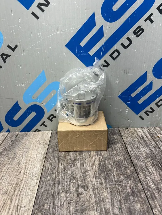 Used BIMBA FT-171-3 Misc Electrical & Power Parts South Carolina US | ESS Industrial Equipment Sales #347216