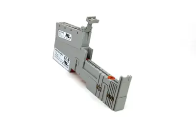 USED ALLEN BRADLEY 1734-RTBS