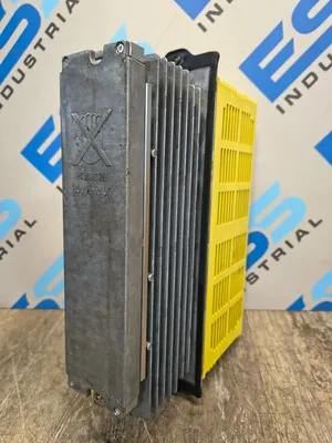 FANUC LTD. A06B-6090-H006 Servo Drives & Amplifiers | ESS Industrial Equipment Sales (6)