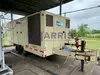 DOOSAN XHP1170WCAT-T3 Air Compressor thumbnail