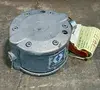 Used GRACO 24B550 Pumps Ohio US | HGR 24 #1289769