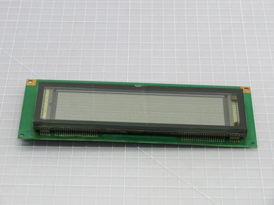 Used FUTABA _UNKNOWN_ Interface Monitors | OCO Industrial #1740155