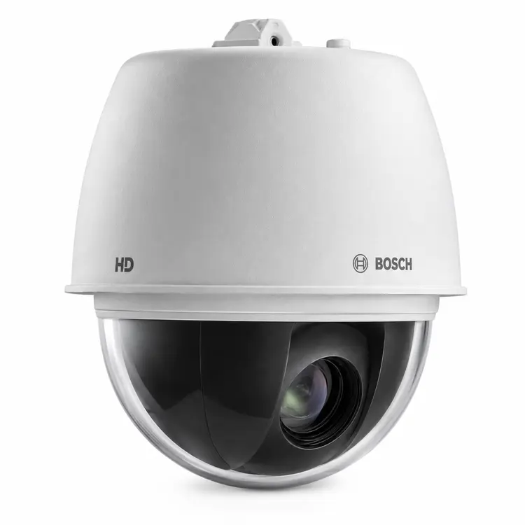 New | in-Stock BOSCH NDP-7512-Z30 Security Cameras Virginia US | Going forward imports llc #1326675