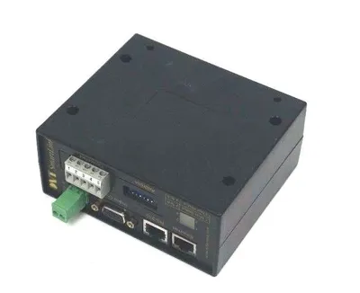 USED DVT SMARTLINK DVT-SL DISPLAY DRIVER