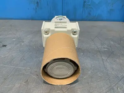 Used SMC AR50N06EZB Pumps Ohio US | HGR 24 #1543310