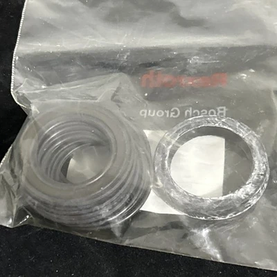 NEW Rexroth 5711000002